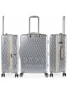-069 Valise 70Cm Sign.Hardside Dkny -069 Signature Hardside