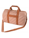 Dkny-411 Bolsa Viaje Bias Soft Bags De Mujer/Hombre Dkny Dkny-411 Bias Hs En Polipiel