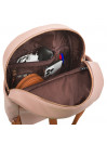Dkny-411 Mochila Bias Borse Morbide Dkny Dkny-411 Bias Hs