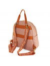 Dkny-411 Mochila Bias Soft Bags Dkny Dkny-411 Bias Hs
