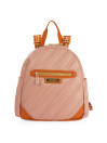 Dkny-411 Mochila Bias Soft Bags Dkny Dkny-411 Bias Hs
