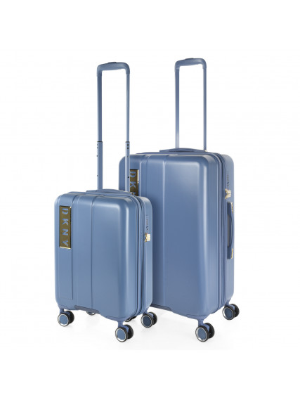 Valises Moyennes Dkny-413...