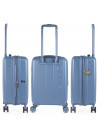 Dkny-413 Maleta Cabina Isolato Dkny Dkny-413 Isolato