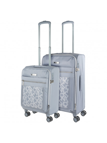 -624 Set/2 50/60Cm Nach...