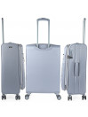 -624 Set/2 50/60Cm After Hours Dkny -624 After Hours