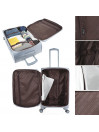 -624 Set/2 50/60Cm After Hours Dkny -624 After Hours