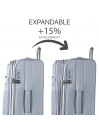 -624 Set/2 50/60Cm After Hours Dkny -624 After Hours