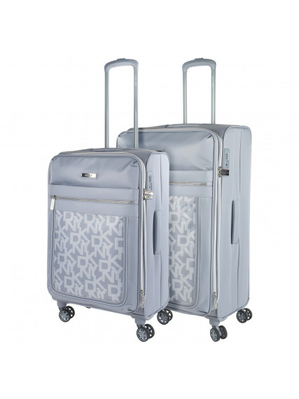 -624 Set/2 60/70Cm Nach...