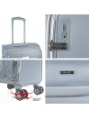 DKNY-624 Chariot Cabina après les heures d'ouverture DKNY DKNY-624 Après les heures d'ouverture