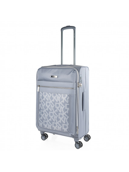 -624 Trolley 60Cm After...