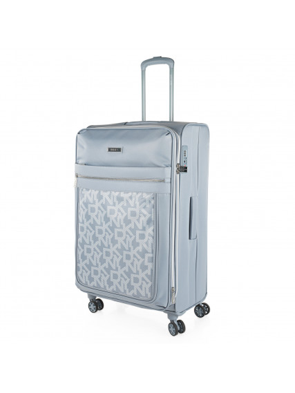 -624 Trolley 70Cm After...