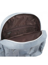 Dkny-624 Mochila dopo l orario Dkny Dkny-624 Dopo l orario