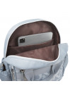 Dkny-624 Mochila After Hours Dkny Dkny-624 After Hours