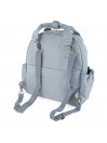 Dkny-624 Mochila dopo l orario Dkny Dkny-624 Dopo l orario