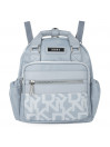 Dkny-624 Mochila After Hours Dkny Dkny-624 After Hours