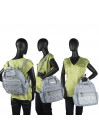 Dkny-624 Mochila After Hours Dkny Dkny-624 After Hours