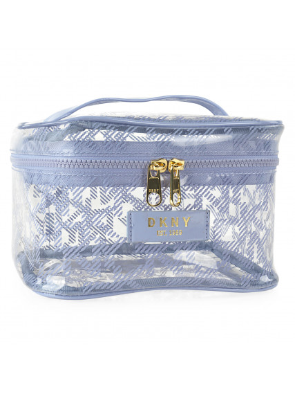 -637 Lucid Dream Borsa Da...