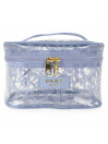 -637 Neceser Viaje Lucid Dream Dkny -637 Lucid Dream