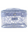 -637 Lucid Dream Borsa Da Viaggio Per La Toilette Dkny -637 Lucid Dream