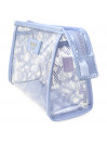 -637 Neceser Pack 2 Unidades Ld Dkny -637 Lucid Dream