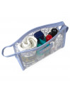 -637 Neceser Pack 2 Unidades Ld Dkny -637 Lucid Dream