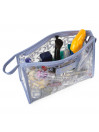 -637 Neceser Pack 2 Unidades Ld Dkny -637 Lucid Dream