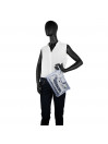 -637 Neceser Pack 2 Unidades Ld Dkny -637 Lucid Dream