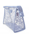 -637 Neceser Pack 2 Unidades Ld Dkny -637 Lucid Dream
