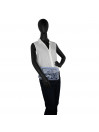 -637 Lucid Dream Borsa Da Toilette Dkny -637 Lucid Dream