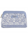 -637 Lucid Dream Toilet Bag Dkny -637 Lucid Dream