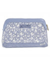 -637 Lucid Dream Borsa Da Toilette Dkny -637 Lucid Dream