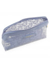 -637 Lucid Dream Borsa Da Toilette Dkny -637 Lucid Dream