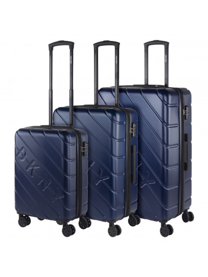 Juego De 2/3 Maletas...