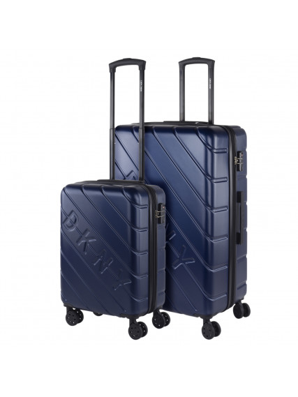 Juego De 2/3 Maletas...