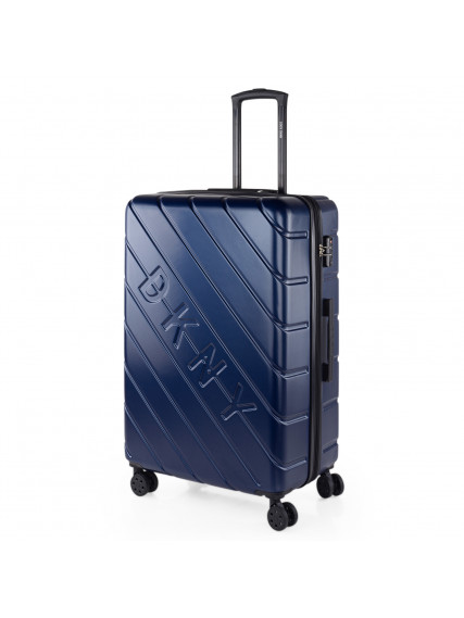 -Valigia 70Cm Side Tracked...