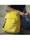 Lässiger Rucksack Unisex Erwachsene Skechers Mayah Farbe für den täglichen Gebrauch