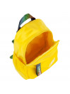 Casual Backpack Unisex Adult Skechers Mayah color for Daily Use