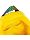 Mochila Tipo Casual Unisex Adulto Skechers Mayah Color Para Uso Diario