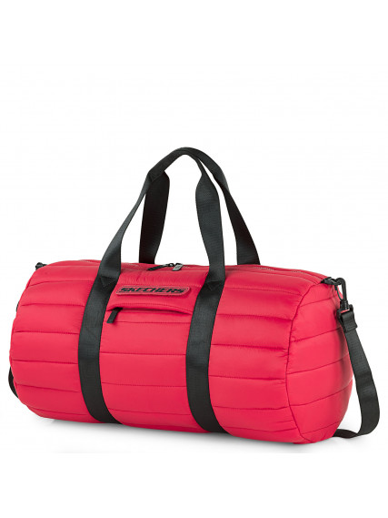 Bolsa Unisex Skechers Aspen...