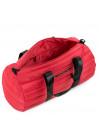 Bolsa Unisex Skechers Aspen En Nylon