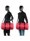 Bolsa Unisex Skechers Aspen En Nylon