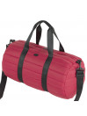 Bolsa Unisex Skechers Aspen En Nylon