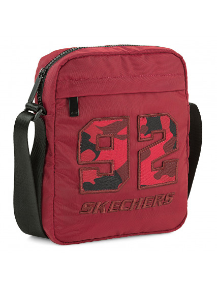 Unisex Shoulder Strap...