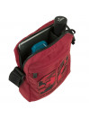 Unisex Shoulder Strap Skechers Georgetown In Nylon