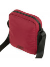 Unisex Shoulder Strap Skechers Georgetown In Nylon