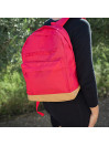 Women/Man Backpack Skechers on