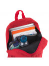 Women/Man Backpack Skechers on