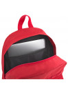 Women/Man Backpack Skechers on