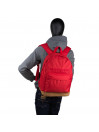 Women/Man Backpack Skechers on