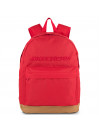 Women/Man Backpack Skechers on